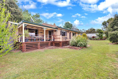 315 Durridgere Road Mudgee NSW 2850 - Image 1