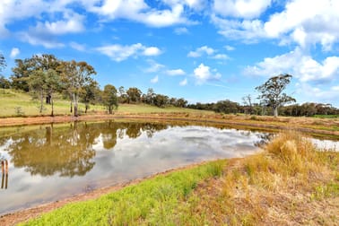315 Durridgere Road Mudgee NSW 2850 - Image 3