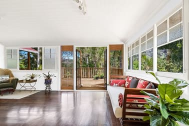 139 Bishops Creek Road Coffee Camp NSW 2480 - Image 1
