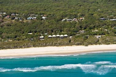 Accommodation & Tourism  business for sale in Point Lookout - Image 2