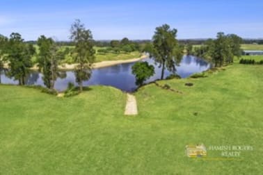 348 Grono Farm Road Wilberforce NSW 2756 - Image 1
