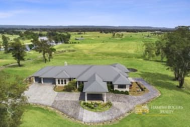 348 Grono Farm Road Wilberforce NSW 2756 - Image 2