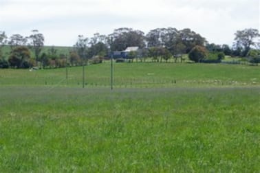 Click to view all images 208 Barkers Lake Road Bungarby NSW 2630 - Image 2