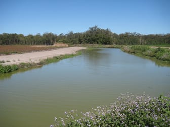 0 MawsonsRoad Beerwah QLD 4519 - Image 2