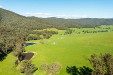 'The Selection' Rousseaus Road Tallangatta Valley VIC 3701 - Image 2