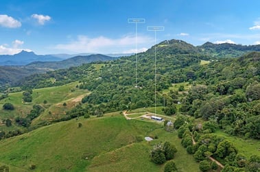 35 Cougal Road Carool NSW 2486 - Image 3