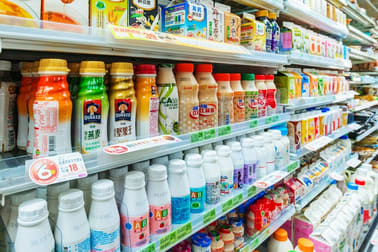 Supermarket  business for sale in Caulfield - Image 2
