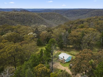 1920 Tugalong Road Canyonleigh NSW 2577 - Image 1