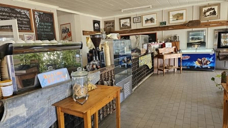 100 Railway Terrace Copley SA 5732 - Image 3
