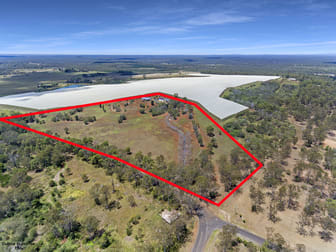 256 Butchers Road South Isis QLD 4660 - Image 1