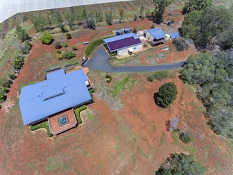 256 Butchers Road South Isis QLD 4660 - Image 2
