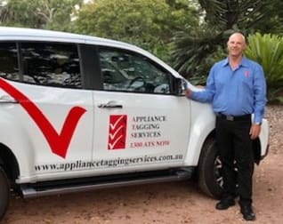 Franchise Business  in Perth Metropolitan - Central Suburbs WA - Image 3