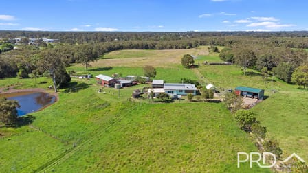 33 Cobbles Road St Helens QLD 4650 - Image 2