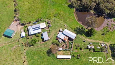 33 Cobbles Road St Helens QLD 4650 - Image 3