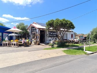 127 Marine Parade San Remo VIC 3925 - Image 1