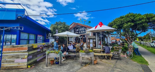 127 Marine Parade San Remo VIC 3925 - Image 3