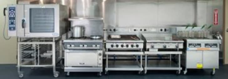 Import, Export & Wholesale  business for sale in Darebin City Council - Greater Area VIC - Image 1