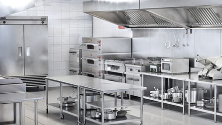 Import, Export & Wholesale  business for sale in Darebin City Council - Greater Area VIC - Image 2