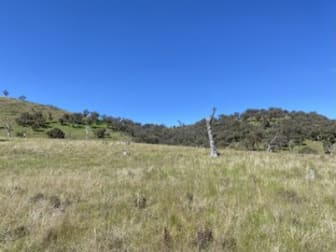 30/ Campbells Creek Road Mudgee NSW 2850 - Image 3