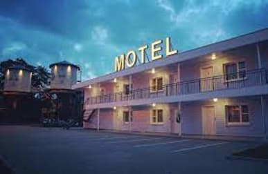 Motel  business for sale in Gippsland Greater Region VIC - Image 1