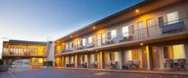 Motel  business for sale in Gippsland Greater Region VIC - Image 2