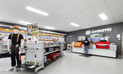 Homeware & Hardware  business for sale in Traralgon - Image 3