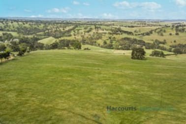 157 Ironstone Range Road Dawesley SA 5252 - Image 2