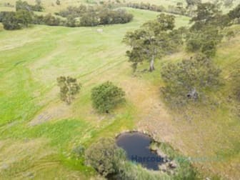 157 Ironstone Range Road Dawesley SA 5252 - Image 3
