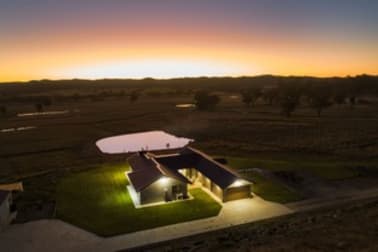 4124 Twelve Mile Road Mudgee NSW 2850 - Image 3