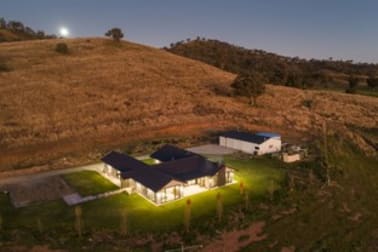 4124 Twelve Mile Road Mudgee NSW 2850 - Image 2