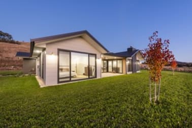 4124 Twelve Mile Road Mudgee NSW 2850 - Image 1