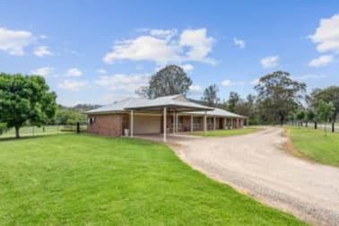 763 Muscle Creek Road Muswellbrook NSW 2333 - Image 3