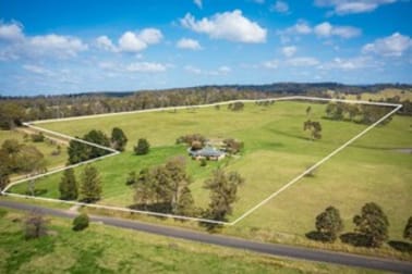 46 Bergalia Link Road Bergalia NSW 2537 - Image 1