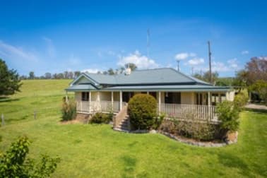 46 Bergalia Link Road Bergalia NSW 2537 - Image 2