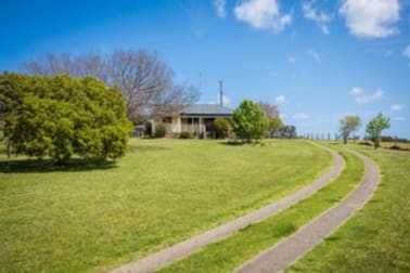 46 Bergalia Link Road Bergalia NSW 2537 - Image 3