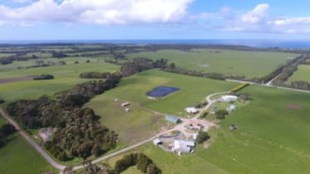 701 Millwood Road Pegarah TAS 7256 - Image 2