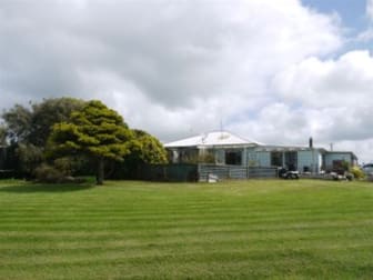 701 Millwood Road Pegarah TAS 7256 - Image 3