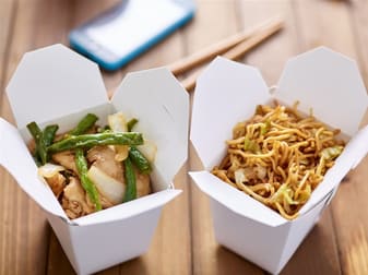 Food, Beverage & Hospitality  business for sale in Epping - Image 1
