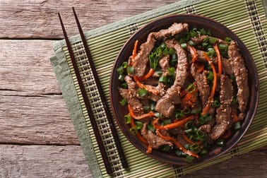 Food, Beverage & Hospitality  business for sale in Springvale - Image 1