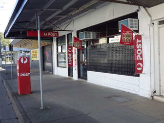 22 Prospero Street Murwillumbah NSW 2484 - Image 2