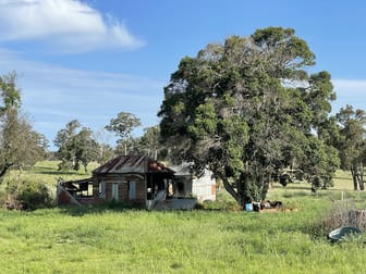 1308 Torrington Road Stannum NSW 2371 - Image 2