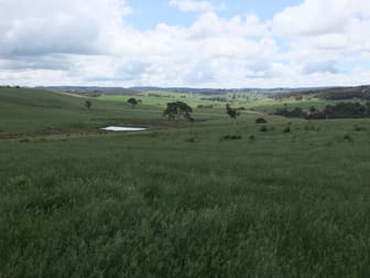 Part Red Hill Triangle Flat Road Bathurst NSW 2795 - Image 1