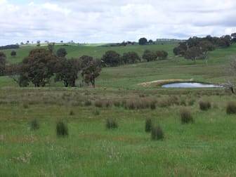 Part Red Hill Triangle Flat Road Bathurst NSW 2795 - Image 2