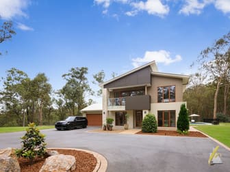 249 Old Farm Road Pullenvale QLD 4069 - Image 2