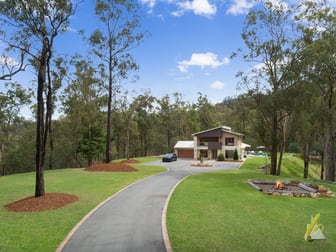 249 Old Farm Road Pullenvale QLD 4069 - Image 1