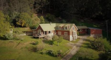 Click to view all images 170 Dennis Road Gunns Plains TAS 7315 - Image 1