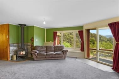Click to view all images 170 Dennis Road Gunns Plains TAS 7315 - Image 3
