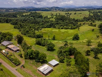 121 Ducrot Road Innisfail QLD 4860 - Image 1