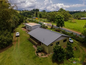 121 Ducrot Road Innisfail QLD 4860 - Image 2