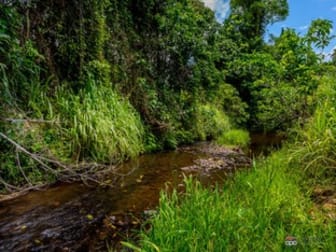 121 Ducrot Road Innisfail QLD 4860 - Image 3